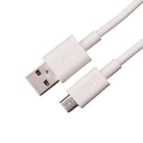Įkrovimo kabelis Greitas įkrovimas Safe Plug Play Type-C Micro USB telefono duomenų kabelis Usb 30cm