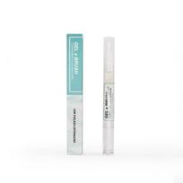 IBeauty Ultra Super Glue blakstienų priauginimo valikliui