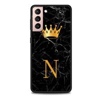Porinis Saulės Mėnulio dėklas Apple iPhone 14 11 13 Mini 12 Pro Max Xr 7 8 +Se 2020 Xs 6 6s Plus 5 5s Juodas silikoninis telefono dėklas iPhone 13 Mini