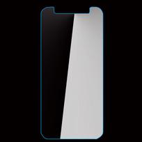 HD grūdintas stiklas, skirtas Ulefone Power Armor 16 Pro skaidraus ekrano apsauga, skirta Ulefone Armor 16Pro itin plona apsauginė priekinė plėvelė Armor 16 Pro gryna