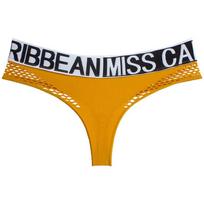 Mesh Thongs Sport Panties Women Sexy Hollow Out Tangas Mid Waist G-Strings Lingerie Breathable Nylon Underwear Ladies Thongs Intimates Erotic Panties M