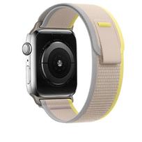 Trail Loop Apple laikrodžio apyrankei 49mm 44mm 40mm 45mm 41mm 42mm 44 45 49 mm korrea apyrankė iWatch Ultra series 7 6 5 3 se 8 Nok Keng dirželis 38mm 40mm 41mm