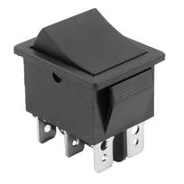 Su 6/12 voltų kojiniu jungikliu, automatiniu vaikų elektriniu važiavimu