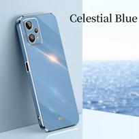 Realme9 Realme8 I Padengtas Kvadratinis Žiedo Laikiklio Dėklas Oppo Realme 9 Pro 9i 8i 9pro 8pro 4G 5G C21y Prabangus Silikoninis Stovo Dangtelis Realme 8i