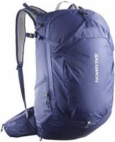 Salomon Trailblazer 30 Kuprinė C21833