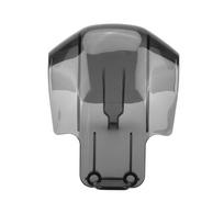 Skirtas „Mini 3 Pro“ objektyvo dangteliui „Gimbal“ fotoaparato dangtelis, priekinis matymo jutiklis, apsaugantis nuo įbrėžimų, dulkėms atsparus buferis, skirtas „Mini 3 Pro“