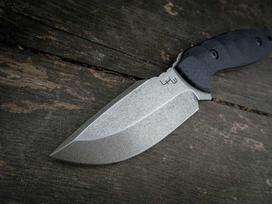 Victorinox Nóż sunkvežimis Modern Hunter G10
