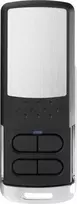 PROXIMA Pilot Proxima FLAP BF (BFT)