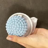 Pet Hair Remover for Laundry,1 Pcs-Floating Hair Filtering Mesh Remova,Washing Machine Hair Catcher,Dog Hair Remover for Laundry