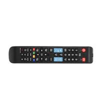 Televizoriaus pultelis pakaitalas Samsung BN59-01178B UA60H6300AW UE32H5500 balta