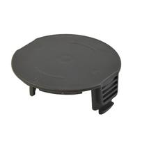 Ritės Dangtelio Priedai F016F05320 Bosch 23 26