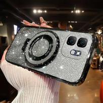 Luxury with bracket Glitter Case For infinix Hot 50i 9 Smart Case Holder Infinix Hot 50 4G 50hot Infinix infinix Hot 50i juoda