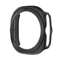 „Samsung Galaxy Watch 7 Ultra“ 47 mm dirželio pakaitinė juostelė, silikoniniai priedai, dirželis, skirtas Galaxy Watch 7 Ultra laikrodžio apyrankei Galaxy Watch 7 Ultra