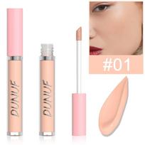 Waterproof Liquid Concealer Stick Foundation Makeup Moisturizer Orange Green Cover Acne Dark Circles Face Contour Cream Cosmetic