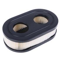 Vejapjovės oro filtras Briggs Stratton 798452 5432 5432K 593260 keitimas