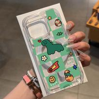 Magnetic phone case for iPhone 11 12 13 iPhone 13 14 15 Pro 15 16 Pro Max Samsung A15 A16 A25 A26 A55 A56 S25 S24 S22 S23 Ultra S25 Edge Samsung A06 4G&5G gryna