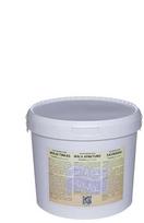 Care Plus Nežinomas TINKAS APDAIL MOLIO FLAVUS 15KG (55)
