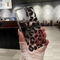 Akrilinis telefono dėklas iPhone 11 12 13 14 Pro 12 14 16 Pro Max, Samsung A16 A36 A56 S24 FE Dėl aukštos kokybės Dažytas Anti-fall Mobiliojo Telefono Dėklas Samsung A15 5G gryna
