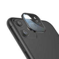 Phone Camera Lens Film Cover Case Protector Protective for iPhone 11 Pro Max for iPhone 11 juoda