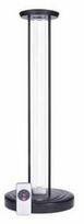 „Solight GL05-100N“ germicidinė ozono neturinti UV lempa 100 W