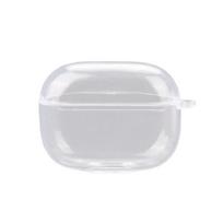 Headsets Case For Realme Buds T300 Earphone Case Protect Cover Housing 1