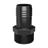 Baseino filtro sistemos jungtys Baseino filtro siurblio adapteris su Haywards SPX1091Z2 Universali atsarginė dalis