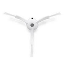 Roborock T8/Q7 Series Accessories: Filter Screen, Dust Bag, Mop, Side & Main Brushes