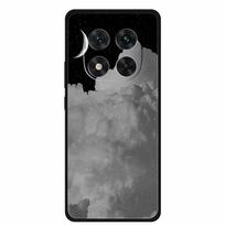 For Redmi Note 15 Pro Plus Case China Edition Luxury Soft Silicone Back Cover For Xiaomi Redmi Note15 Pro+ 5G Protector Bumper -Redmi Note15ProPlus