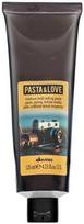Davines Pasta & Love Medium-Hold Styling Paste, 125 ml