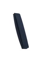 Sunroof Repair Skid Fiber for Peugeot 307, 406, 407