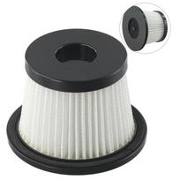 For Silvercrest Shaz Filters Handle Home Household Parts