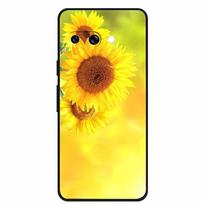 For Google Pixel 10A 5G Case 6.3”Cartoon Animal Shockproof Silicone Soft TPU Funda For Pixel 10a Protective Coque Shell Military Google Pixel 10A 5G