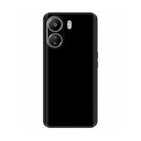 Case For Xiaomi Redmi 13C 4G Case Cute Design Silicon Back Cover For Redmi 13 C Redmi13C Cases Fundas TPU Phone Coque Bumper Redmi 13C (4G)