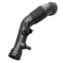 68256372AA 53340255 51822558 Oro filtro įsiurbimo žarna Jeep Traitor 1.4L 2015-2018 Fiat Lynx Alfa Romeo juoda