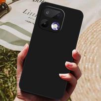 For Realme 16 Pro 16Pro+ Case Cover Funda Luxury TPU Shockproof Cartoon Silicone Phone Cover For Realme16 Pro Plus Coque Realme 16 Pro
