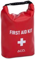 Pirmosios pagalbos komplektas dviratininkams ACID Pro 29 red