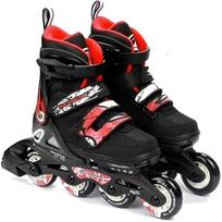 JAV Riedučiai Rollerblade Spitfire SL