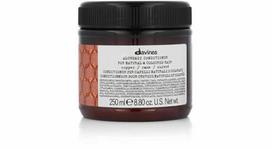 Davines ALCHEMIC Conditioner Copper dažantis kondicionierius vario spalvos plaukams, 250 ml