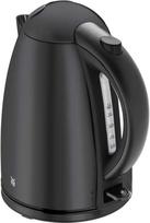WMF STELIO virdulys 1,7l giliai juodas