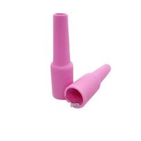 Keweng Adjustable Flexible TIG Welding Torch Ceramic Nozzle