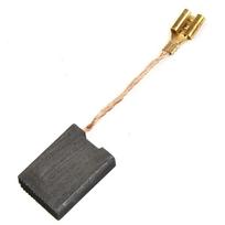 Angle Grinder Carbon Brushes For Bosch GWS 20-230 H Wire Leads Pack Power Replacement Set Style Wire leads Accessories China Mainland