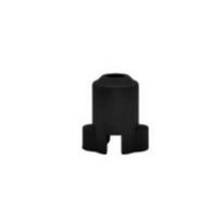 Ender 3 V3/V3PLUS 3D Printer Hotend Nozzle Kit