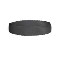 Silicone Wigs Bands Elastic NonSlip Headband For Secure Wigs Grip Nondeform Band Perfect For Stage And Daily Wear