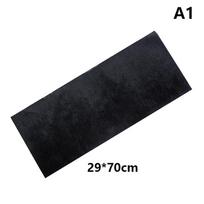 1Pc Activated Carbon Filter Electrostatic Cotton Anti-Dust Air Purifier Filter For Xiaomi Mi 12342S Air Filter Air Purifier 29X70CM
