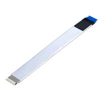 Disk Drive Ribbon Flex Cable for PlayStation 4 PS4