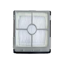 Bissell 4th Gen Floor Washer Parts: X7/3350F/2832Z/2955Z Roller Brush & Filter white