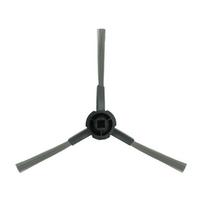 Compatible Accessories for Xiaomi Mijia M30: Roller Brush, Side Brush, Filter, Mop, Dust Bag.