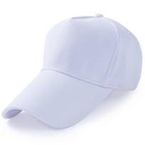 Oversize XXL 65cm Vyriška beisbolo kepurė Didelė Snapback kepurė Didelėms galvoms Reguliuojama Paprasta Tėčio Kepurė nuo saulės Hip Hop Prigludusi kepurė Žygiai 55-59cm