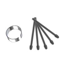 Compatible Nib for BOOX Pen Plus, Pen2 Pro, Max Lumi2, Note Air2, Note5