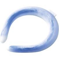 Introducing Cogit double-walled neck ring! Uses two types of PCM double balta